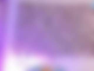 naughtyebonyy's Live Sex Cam Show