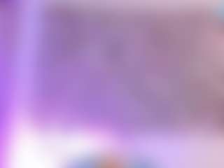 naughtyebonyy's Live Sex Cam Show