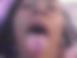 naughtyebonyy's Live Sex Cam Show
