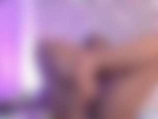 naughtyebonyy's Live Sex Cam Show