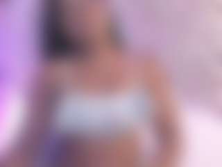 Live cam show with naughtyebonyy - Flashing on https://playwithruby.com