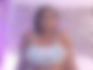 Live cam show with naughtyebonyy - Muscle on slutload