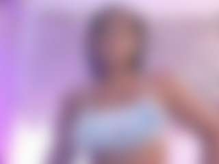 naughtyebonyy's Live Sex Cam Show