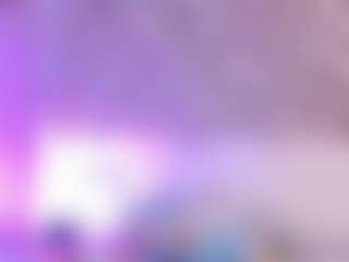 Live cam show with naughtyebonyy - Strip Black on crypto-cams