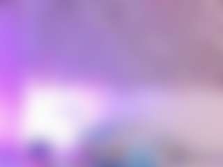 naughtyebonyy's Live Sex Cam Show