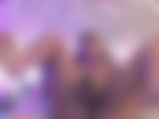 naughtyebonyy's Live Sex Cam Show