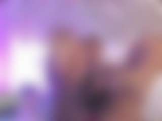 naughtyebonyy's Live Sex Cam Show