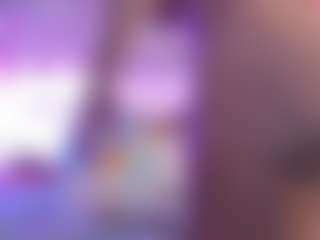 naughtyebonyy's Live Sex Cam Show