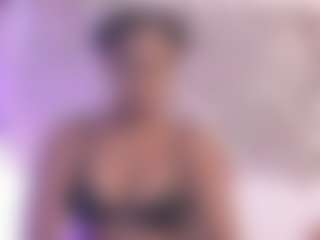 Live cam show with naughtyebonyy - Cosplay Black on Camsoda | colombia