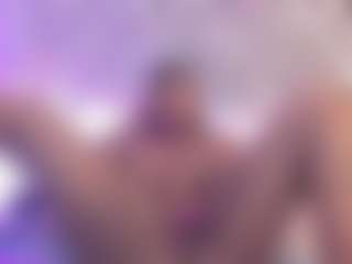 naughtyebonyy's Live Sex Cam Show