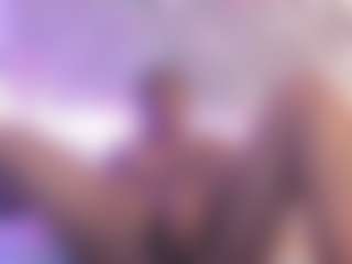 naughtyebonyy's Live Sex Cam Show