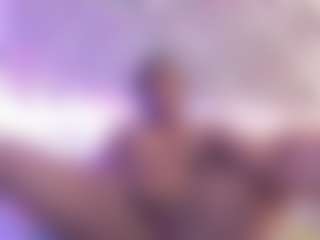 Naughtyebonyy
