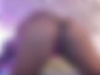 naughtyebonyy's Live Sex Cam Show