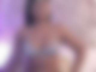 naughtyebonyy's Live Sex Cam Show