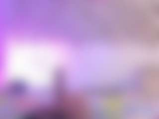 naughtyebonyy's Live Sex Cam Show