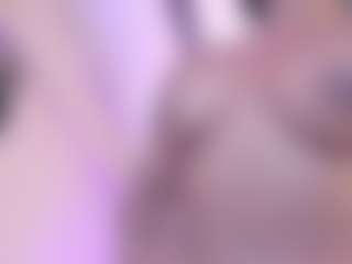 naughtyebonyy's Live Sex Cam Show