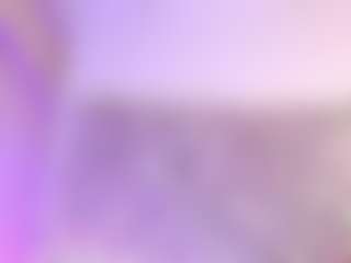 naughtyebonyy's Live Sex Cam Show