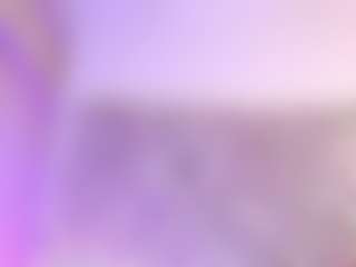 naughtyebonyy's Live Sex Cam Show