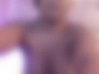 naughtyebonyy's Live Sex Cam Show