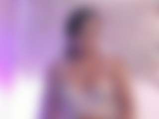 naughtyebonyy's Live Sex Cam Show