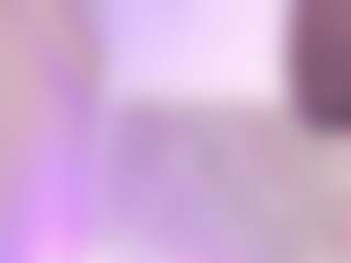 naughtyebonyy's Live Sex Cam Show