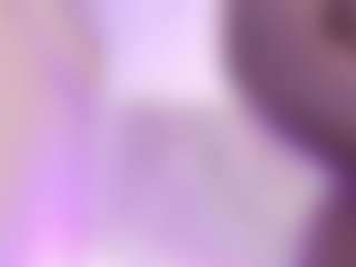 naughtyebonyy's Live Sex Cam Show