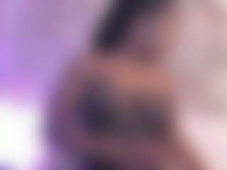 Live cam show with naughtyebonyy - Black Small Tits on Camsoda