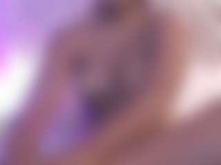 naughtyebonyy's Live Sex Cam Show