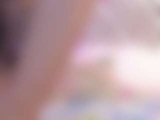 naughtyebonyy's Live Sex Cam Show