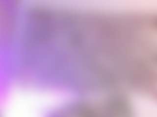naughtyebonyy's Live Sex Cam Show