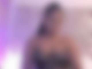 naughtyebonyy's Live Sex Cam Show