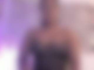 naughtyebonyy's Live Sex Cam Show