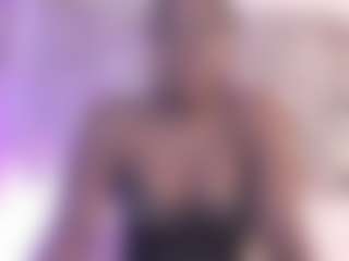 naughtyebonyy's Live Sex Cam Show