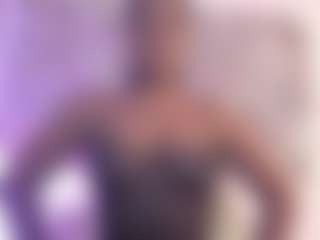 Live cam show with naughtyebonyy - Black Small Tits on Camsoda | colombia