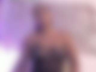 Live cam show with naughtyebonyy - Ebony on Camsoda | colombia
