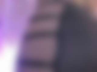Live cam show with naughtyebonyy - Amateur on SinfulBabes