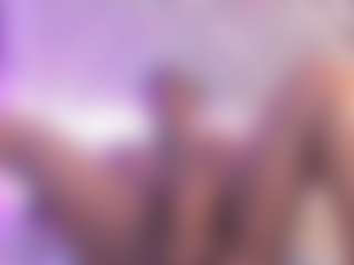 naughtyebonyy's Live Sex Cam Show
