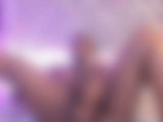 naughtyebonyy's Live Sex Cam Show