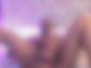 naughtyebonyy's Live Sex Cam Show