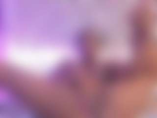 Live cam show with naughtyebonyy - Asshole Black on Camiplay Live