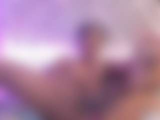 naughtyebonyy's Live Sex Cam Show