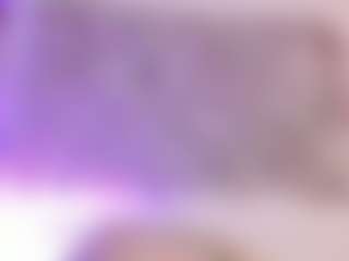 Live cam show with naughtyebonyy - Black College on Mixed Magazine Live