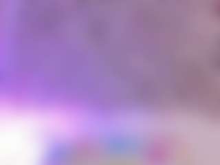 Live cam show with naughtyebonyy - Facial on Strip Flash - Live Sex Shows