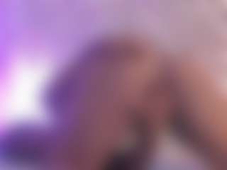 Live cam show with naughtyebonyy - Facial on Camsoda