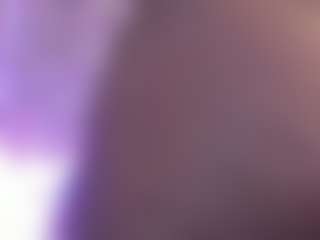 Live cam show with naughtyebonyy - Facial on Camsoda