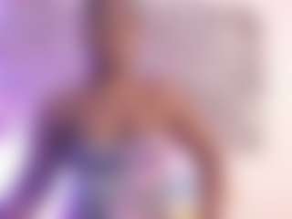 Live cam show with naughtyebonyy - Ebony Squirt on Mixed Magazine Live