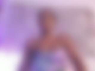 Live cam show with naughtyebonyy - Ebony on Taboo Cams XXX | colombia