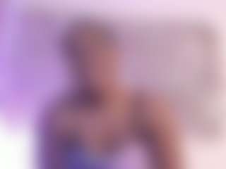 naughtyebonyy's Live Sex Cam Show