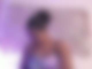 Live cam show with naughtyebonyy - Muscle on Camsoda