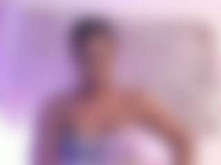 Live cam show with naughtyebonyy - Cosplay BBW on Mixed Magazine Live